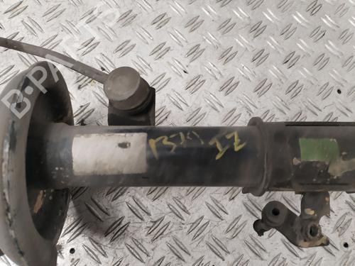 Left front shock absorber SUZUKI SWIFT III (MZ, EZ) | BP30945620M16