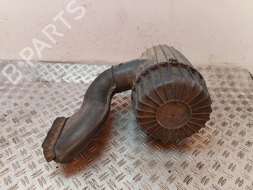 Air filter box IVECO DAILY IV Platform/Chassis 35C15 | BP30943124M87 