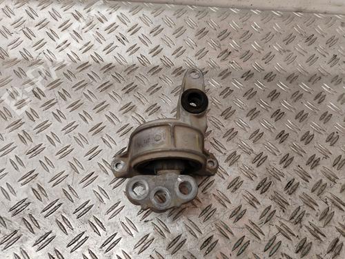 Used Engine mount OPEL MERIVA B MPV (S10) [2010-2017]  30943838