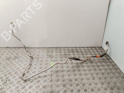 Used AC pipe FORD TOURNEO COURIER B460 MPV 1.0 EcoBoost (100 hp) 30946853