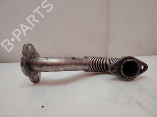 Pipe RENAULT TRAFIC II Platform/Chassis (EL) 2.0 dCi 115 (EL0H, EL00, EL01, EL0M) | BP37646942M125 - Image 3