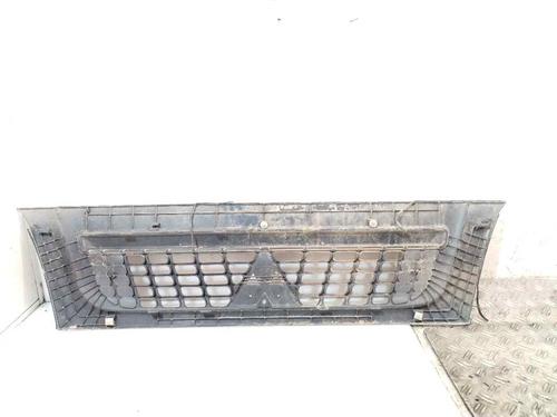 Grille MITSUBISHI CANTER Platform/Chassis (FB_, FE_, FG_)  | BP22612243C40 