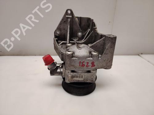 Steering pump IVECO DAILY VI Platform/Chassis | BP37449137M99 - Image 2