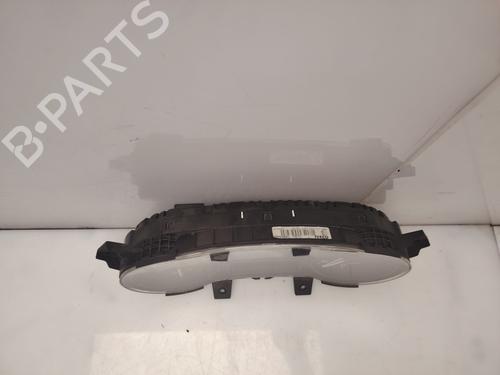 Instrument cluster IVECO DAILY V Van  | BP37703546C47  - Image 5