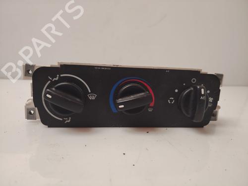 Used Climate control Climate control FORD TRANSIT Van (FA_ _) 2.0 TDCi (125 hp) 34174064 34174064