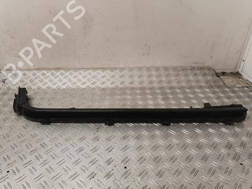 Dørhængsel/Dørbegrænser FORD TRANSIT CONNECT MPV | BP30944552C146