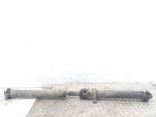 Used Driveshaft MITSUBISHI Canter (FB7, FB8, FE7, FE8) VII [2001-2011]  21768295