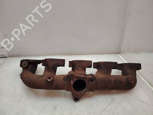 Exhaust manifold FORD TRANSIT Van (E_ _) | BP39107072M110 - Image 3