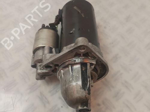 Starter IVECO DAILY VI Van  | BP36570184M8  - Image 5