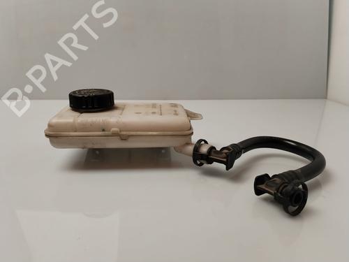 Brake master cylinder RENAULT TRAFIC III Van (FG_) | BP30945818M77