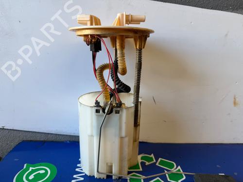 Aforador RENAULT MASTER III Van (FV) 2.3 dCi 100 RWD (FV0B, FV0H, FV0K) (101 hp) 32317636