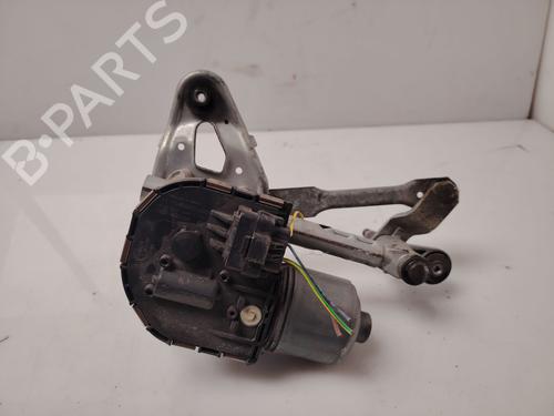 BP31584895M29 main image