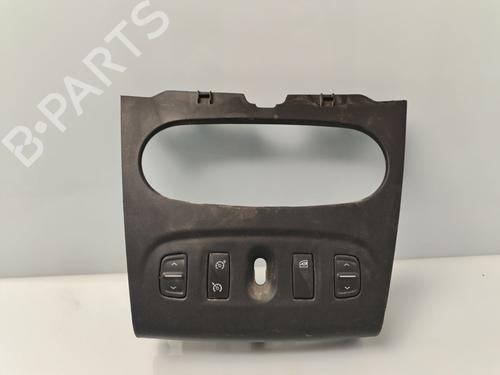 Used Other DACIA SANDERO II [2012-2025]  30946163