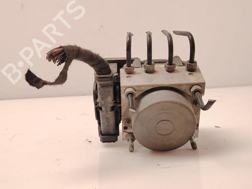 ABS pump OPEL CORSA D (S07) | BP32360868M43