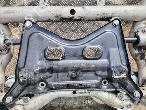 Used Subframe Subframe MERCEDES-BENZ C-CLASS (W203) C 200 CDI (203.004) (116 hp) 34723183 34723183