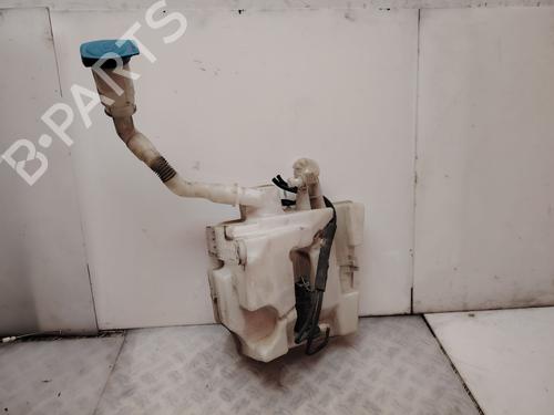 Spylertank Spylertank SEAT IBIZA IV (6J5, 6P1) [2008-2017] 34481098 34481098