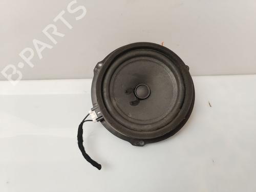 BP31600836M83 main image