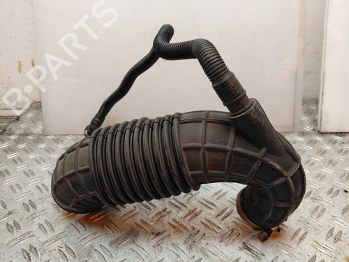 tubo-seat-exeo-st-3r5-2009-2010-2011-2012-2013-32211446 main image