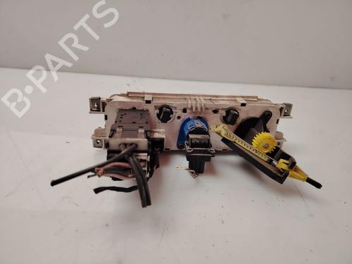 Climate control FORD TRANSIT Van (FA_ _)  | BP32172617I5 