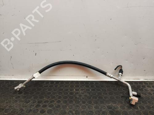 AC pipe FORD FIESTA VII (HJ, HF) 1.0 EcoBoost | BP17502126M126