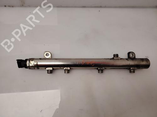 Injection rail FIAT DUCATO Platform/Chassis (250_) | BP31849142M98 - Image 4