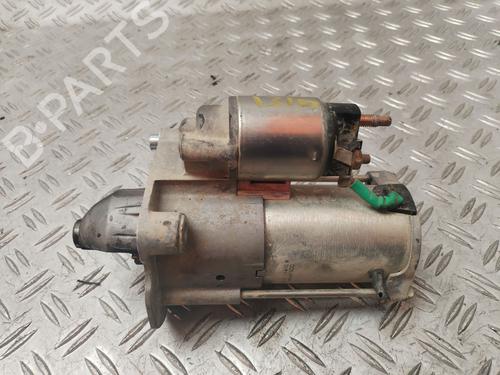 Starter FORD TRANSIT CONNECT MPV | BP30944458M8