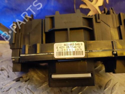 Switch AUDI A4 B7 Avant (8ED) 2.0 TDI | BP17499926I30 