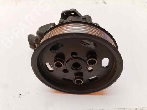 Used Steering pump VW TRANSPORTER T5 Van (7HA, 7HH, 7EA, 7EH) [2003-2025]  18338805