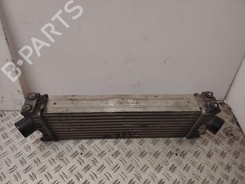 Intercooler FORD TRANSIT V363 Van (FCD, FDD) | BP31266733M30