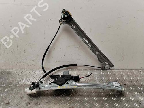 BP22612218C22 main image