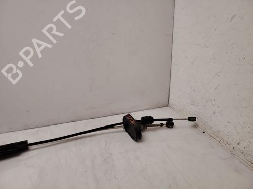 Cable CHEVROLET ORLANDO (J309)  | BP36786020E12  - Image 5