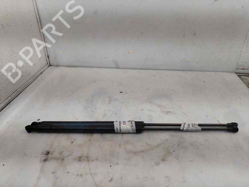 Used Right rear shock absorber BMW 3 Convertible (E93) 318 i (143 hp) 20931399