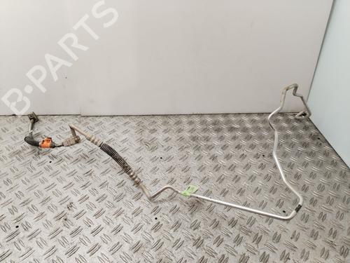 AC pipe FORD TOURNEO COURIER B460 MPV 1.0 EcoBoost | BP30946853M126