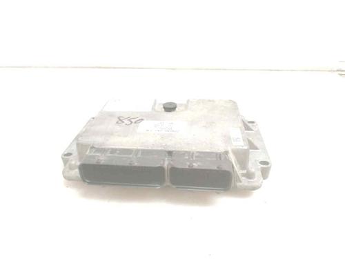 Motorstyringsenhed MITSUBISHI CANTER Platform/Chassis (FB_, FE_, FG_) [2001-2025]  21178854