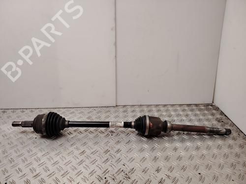 BP31214511M39 main image