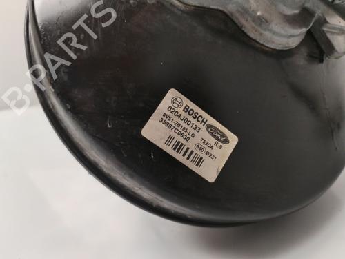 Servo brake FORD FIESTA VI (CB1, CCN) 1.25 | BP30947260M42 - Image 3