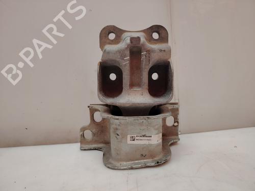 Used Engine mount Engine mount 37223627 37223627