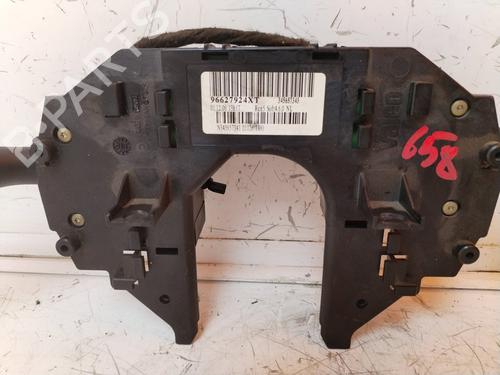 Switch CITROËN C4 I (LC_) | BP17859467I30