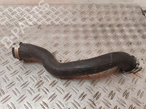 Used Pipe FORD TRANSIT CONNECT MPV [2013-2025]  30944149