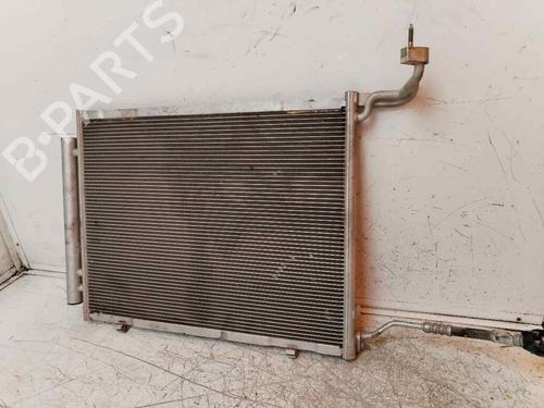 BP18467236M32 main image