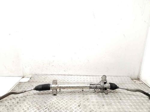 Used Steering rack RENAULT MASTER III Van (FV) 2.3 dCi 130 RWD (FV01, FV10, FV11, FV12) (130 hp) 22443093