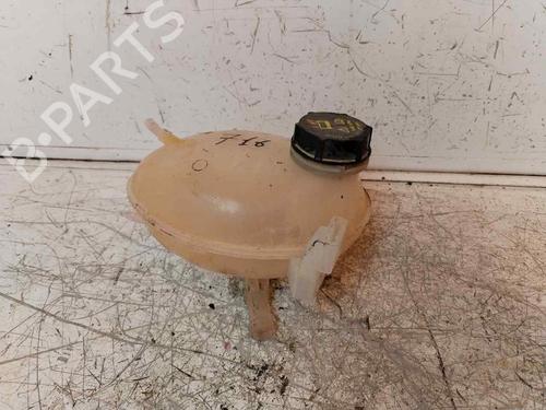 Used Expansion tank FORD ECOSPORT [2011-2022]  18491827