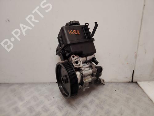 Used Steering pump Steering pump MERCEDES-BENZ E-CLASS (W212) [2009-2016] 34004199 34004199
