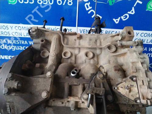 Other FIAT DUCATO Bus (244_) 2.3 JTD | BP25818683O1