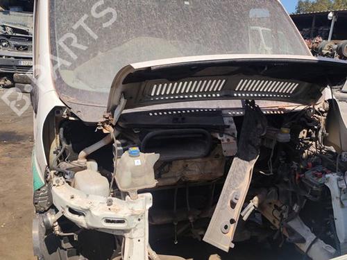 Instrument cluster FIAT DUCATO Bus (250_) 120 Multijet 2,3 D | BP17624890C47