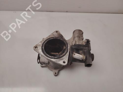 BP31164053M69 main image