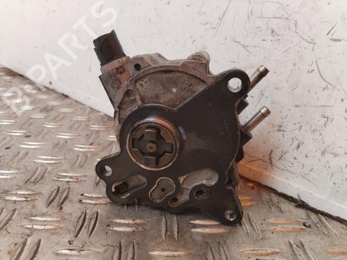 Vacuum pump VW PASSAT B6 (3C2) | BP26334748M80 - Image 2