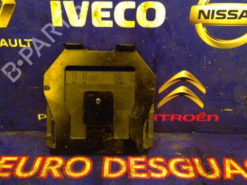 Gearbox control unit MERCEDES-BENZ SPRINTER 3,5-t Van (B906) 313 CDI (906.631, 906.633, 906.635, 906.637) | BP17508323M52