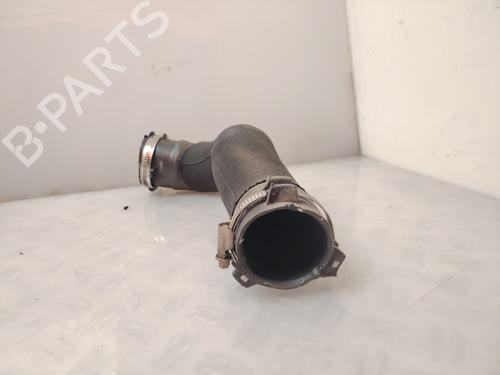 Pipe SEAT EXEO ST (3R5) 2.0 TDI | BP35794888M125 - Image 2