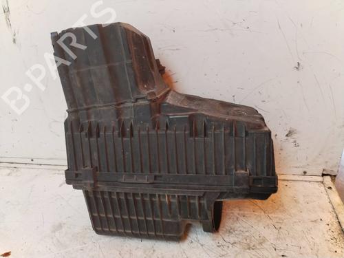Used Air filter box PEUGEOT EXPERT Van (VF3A_, VF3U_, VF3X_) 2.0 HDi 120 (120 hp) 17859350